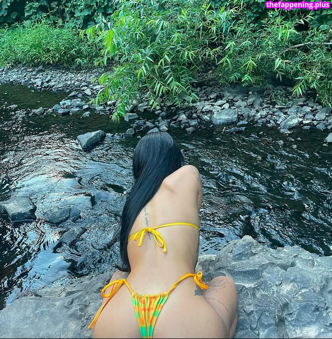 06parisrx / godssfavorite6 / https: Çıplak OnlyFans Fotoğrafı #27