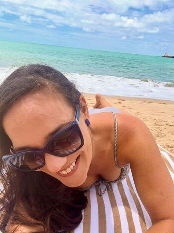 Full leaked Adriana birolli private onlyfans photo