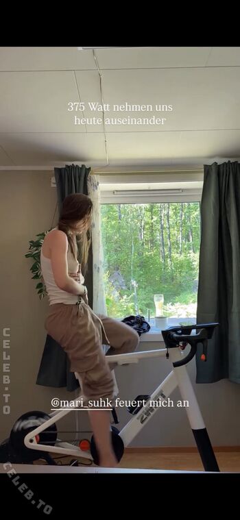 affe_auf_bike