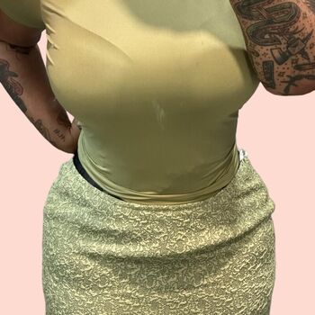 Full leaked Agrlx private onlyfans photo