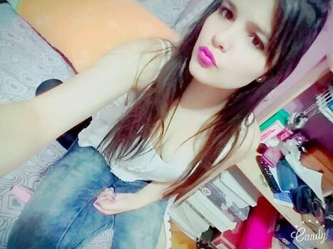 Full leaked Agustina reichert page private onlyfans photo