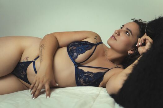 Full leaked Ahinovi private onlyfans photo