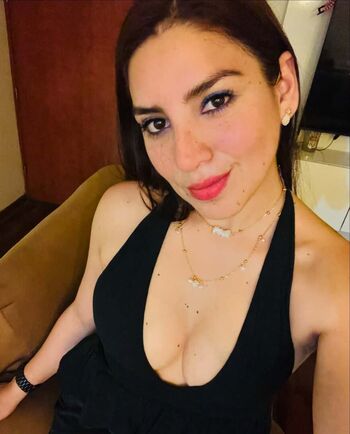 Alexandra Barturen Bazan