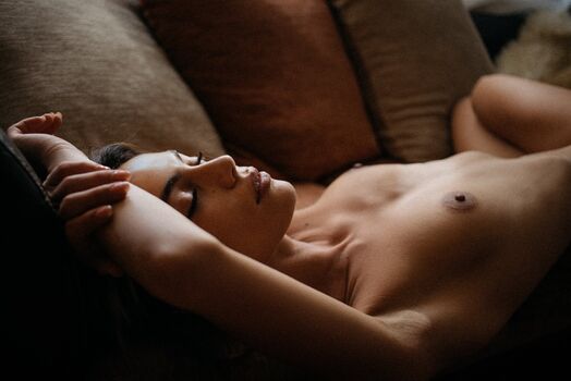 Full leaked Alicia tadrist private onlyfans photo