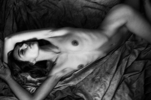 Full leaked Alicia tadrist private onlyfans photo