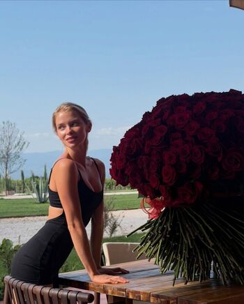 Alla Bruletova