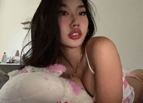 Full leaked Amelia private onlyfans photo