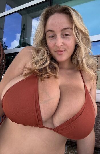 Full leaked Ameliawettengel private onlyfans photo