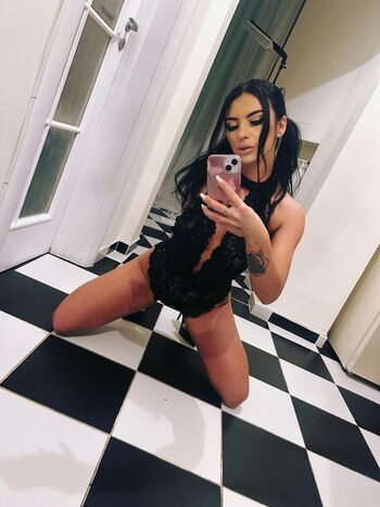 Full leaked Ameliereeaa private onlyfans photo
