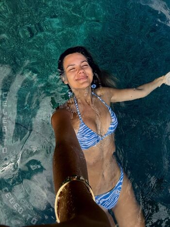 Full leaked Ana martinovic private onlyfans photo