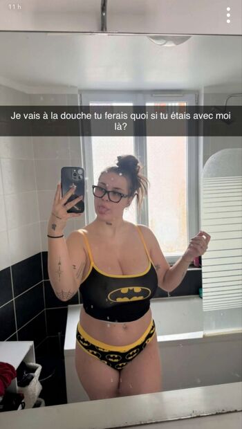 Full leaked Anaisanais  page private onlyfans photo