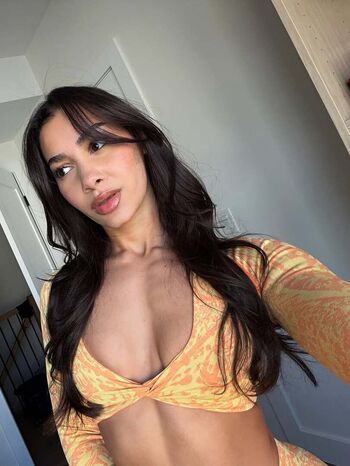 Full leaked Analis cruz private onlyfans photo
