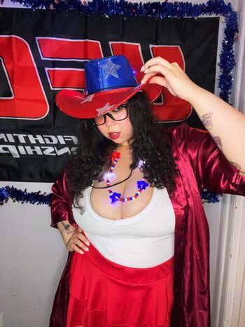 Full leaked Ananidanielle private onlyfans photo