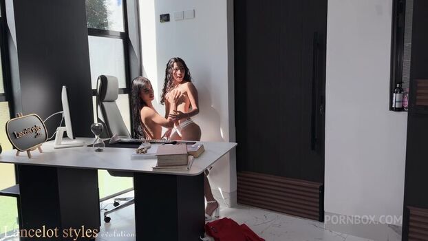 Full leaked Andrea frank private onlyfans photo
