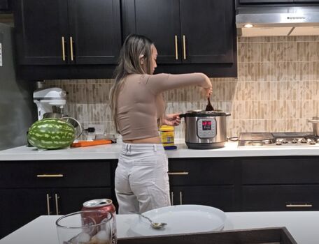 Full leaked Angelaoreo private onlyfans photo