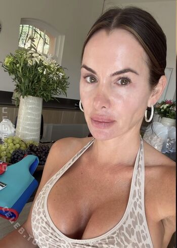 Full leaked Anna maria ferchichi private onlyfans photo