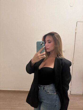 Full leaked Anna nere private onlyfans photo
