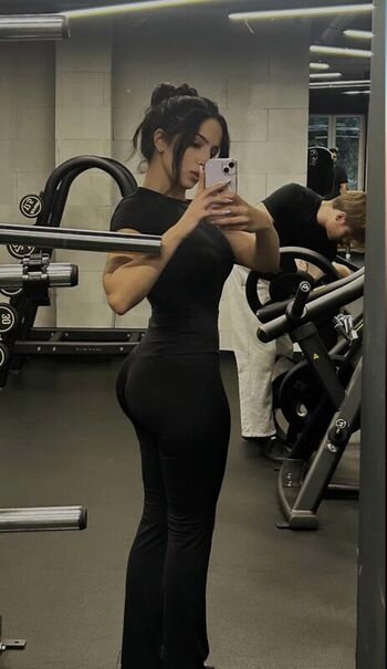 Full leaked Anthrrax private onlyfans photo