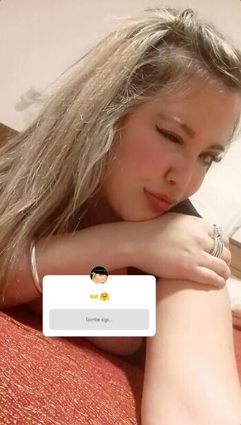 Full leaked Anto robazza private onlyfans photo