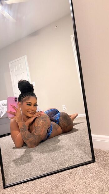 AriesGaybrielle