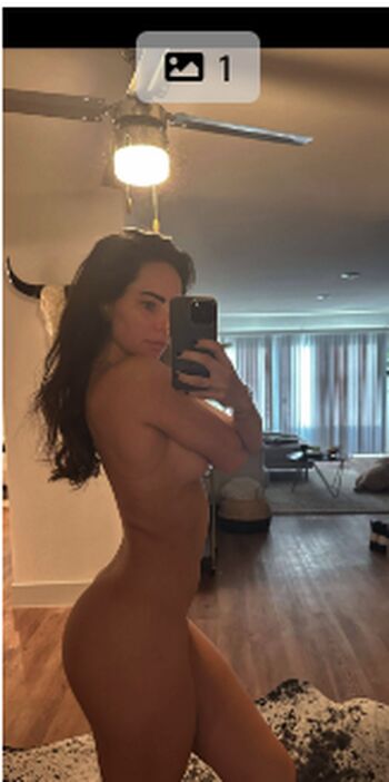 Full leaked Ashley marie vallandingham private onlyfans photo