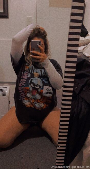 Full leaked Bgboobbtch private onlyfans photo