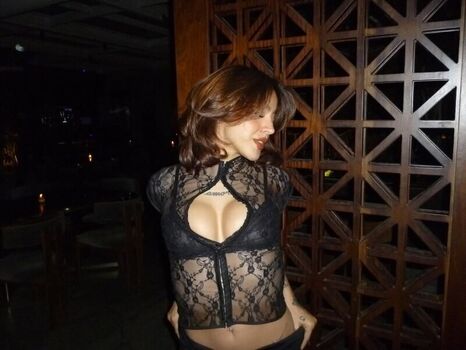 Full leaked Belenegri private onlyfans photo