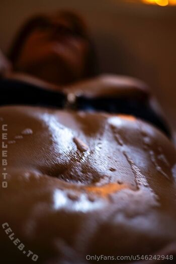 Blackdreams