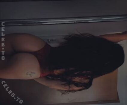 Full leaked Bonny woistclyde private onlyfans photo
