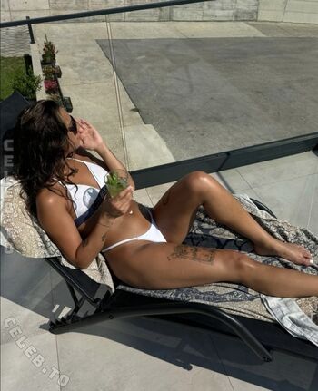 Full leaked Bonny woistclyde private onlyfans photo