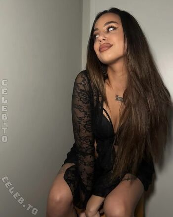 Full leaked Bonny woistclyde private onlyfans photo