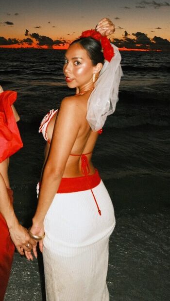 brenditahelena
