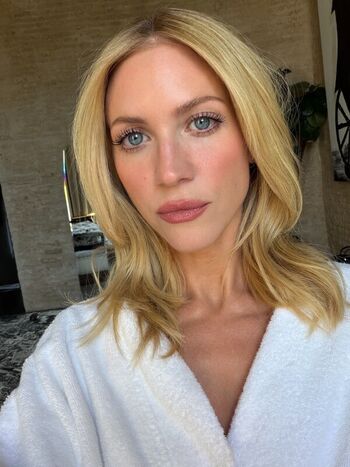 Full leaked Brittany snow private onlyfans photo