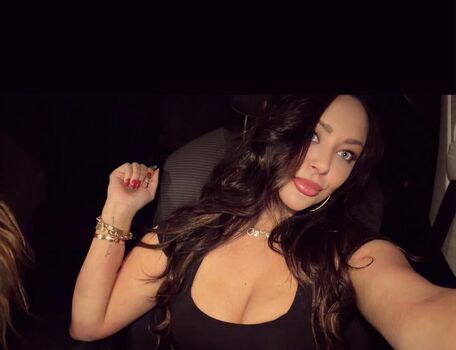 Full leaked Brittanyscruggs private onlyfans photo