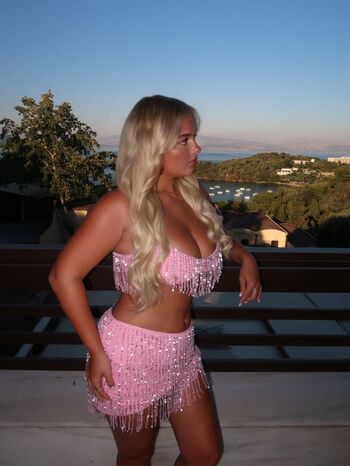 Brooke Marsden