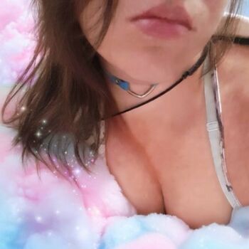Full leaked Bubblebumbutt private onlyfans photo