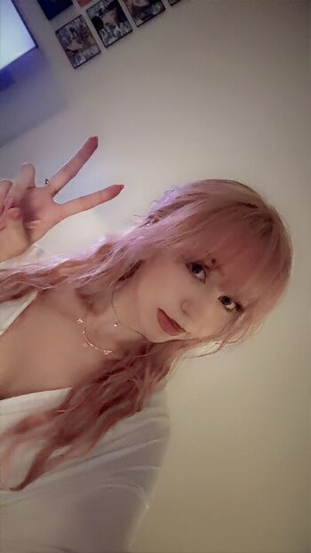 Full leaked Bubbleteababydoll private onlyfans photo