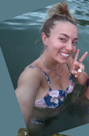 Full leaked Carmen elaine private onlyfans photo