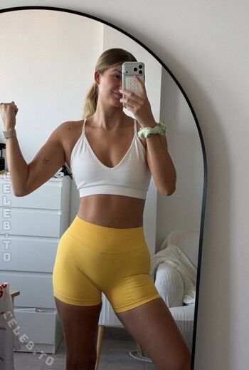 Full leaked Caro winter private onlyfans photo