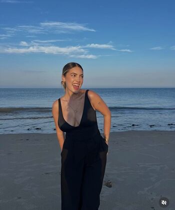 Full leaked Catarina rodrigues private onlyfans photo