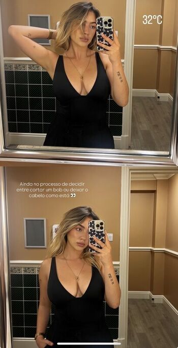 Full leaked Catarina rodrigues private onlyfans photo