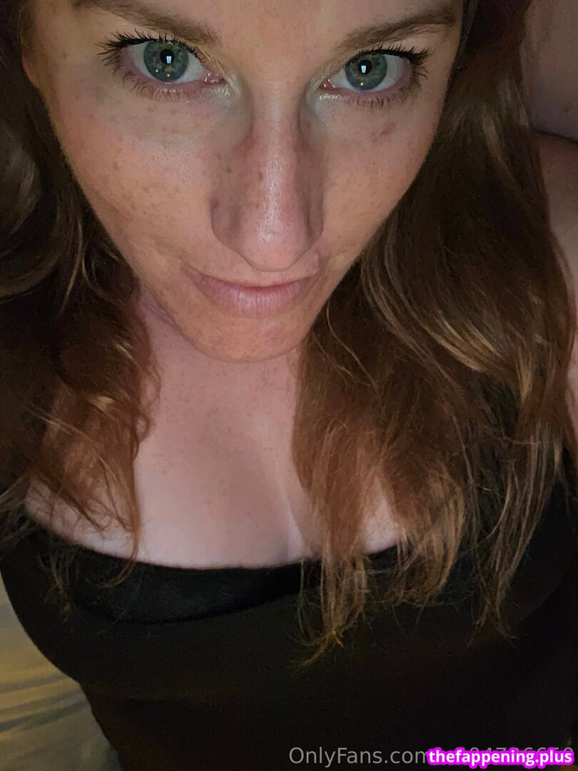 Ccsc79 Nude OnlyFans Photo #12