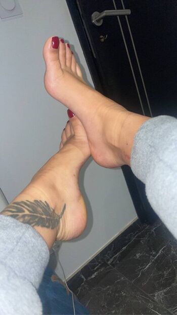 Full leaked Celia avy private onlyfans photo