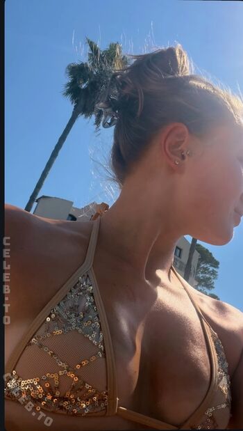 Full leaked Celina stein private onlyfans photo