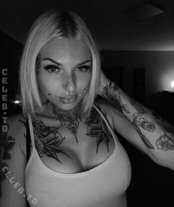 Full leaked Celine ritzke private onlyfans photo