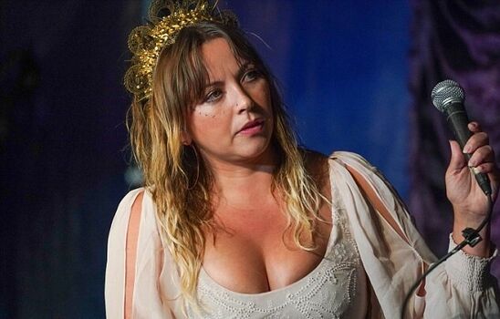 Full leaked Charlotte church private onlyfans photo