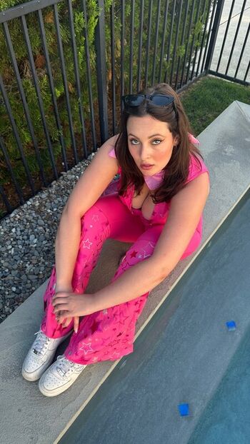 Christina Green