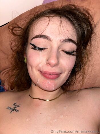 Full leaked Cjfans private onlyfans photo