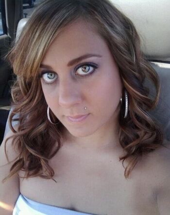 Full leaked Cutesexymom private onlyfans photo
