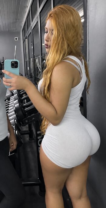 Full leaked D carolin private onlyfans photo